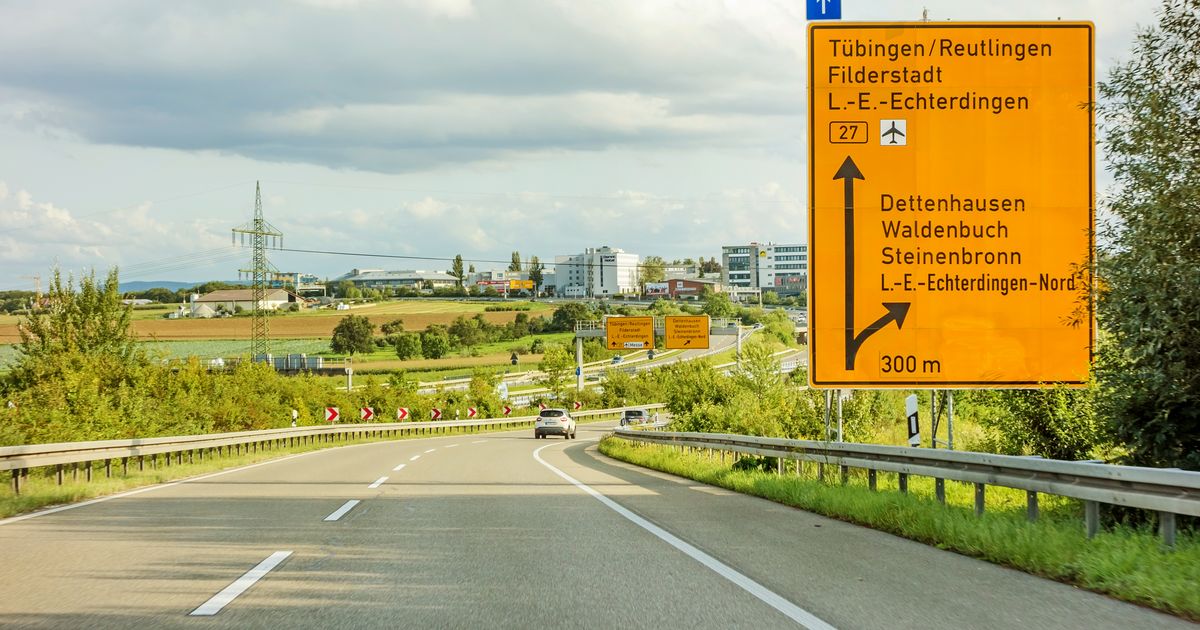 ラインフェルデン・エヒターディンゲンのホテル一覧 KAYAK