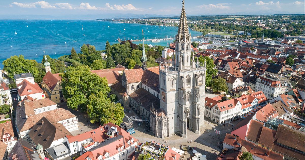 Hotels In Konstanz From 54 Find Cheap Hotels With Momondo hotels-in-konstanz-from-54-find-cheap-hotels-with-momondo
