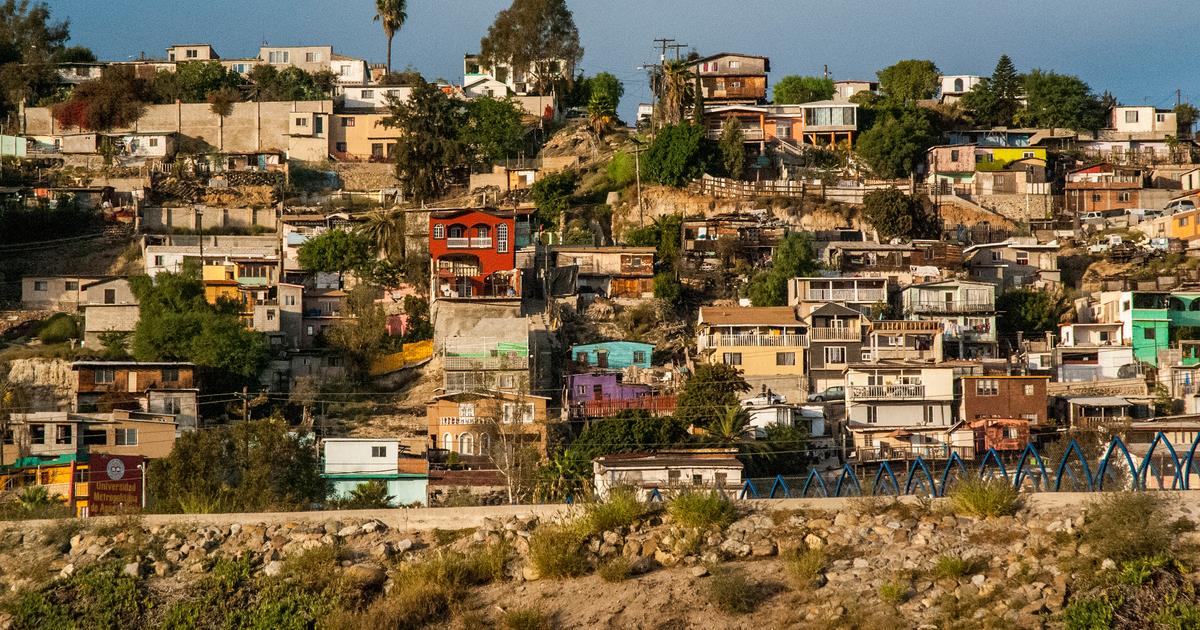  Renta de Autos en Tijuana desde $ /día