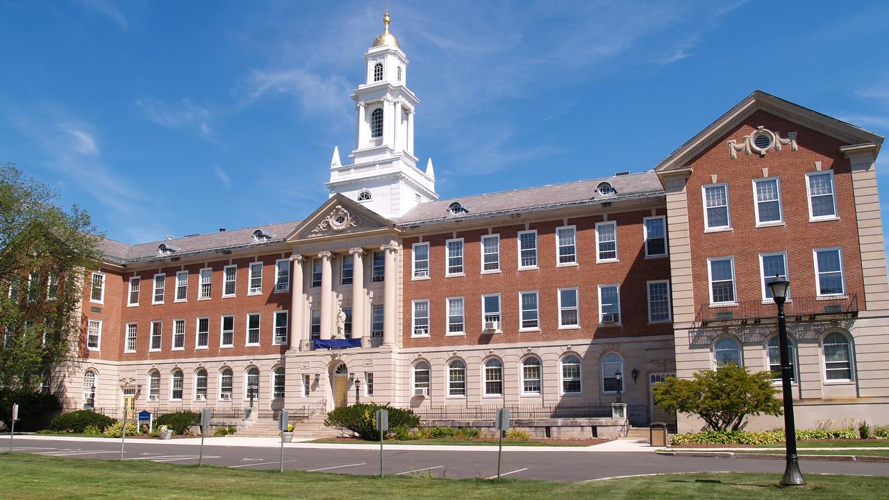 Finn tilbud på West Hartford i moteller momondo Finn tilbud på West Hartford i moteller momondo