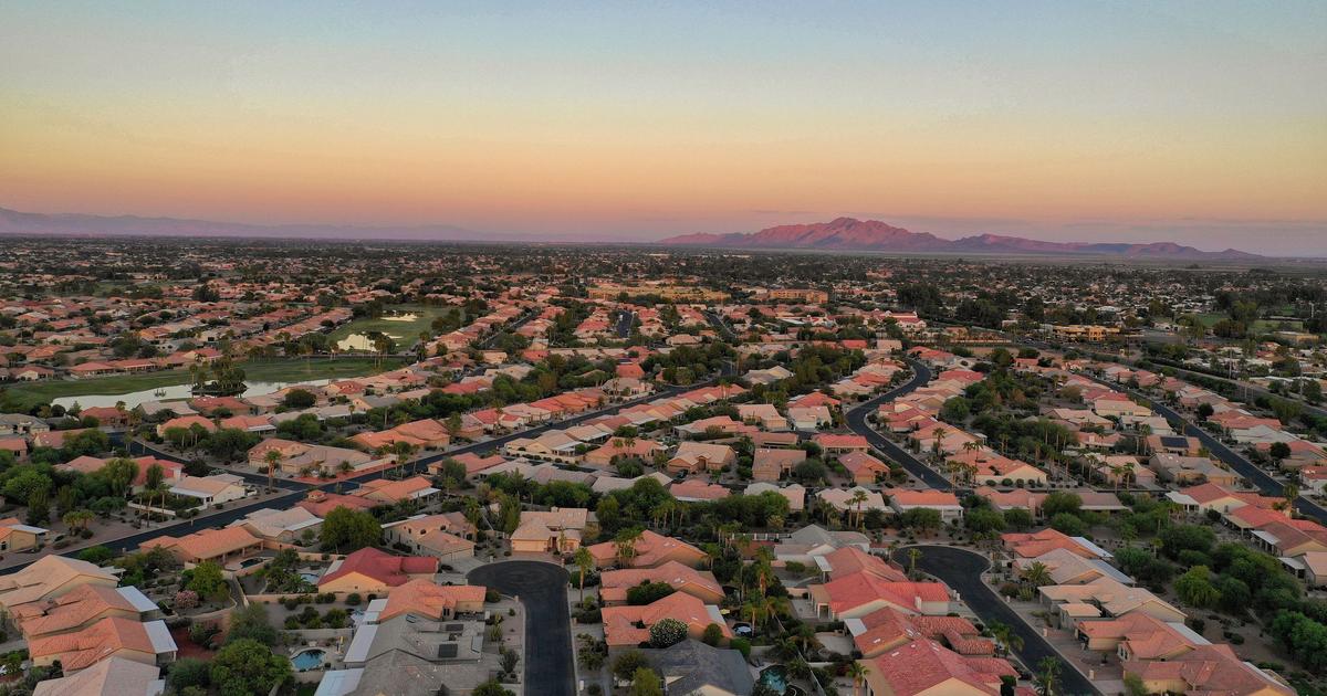 16 Best Hotels In Chandler Hotels From 58 Night Kayak