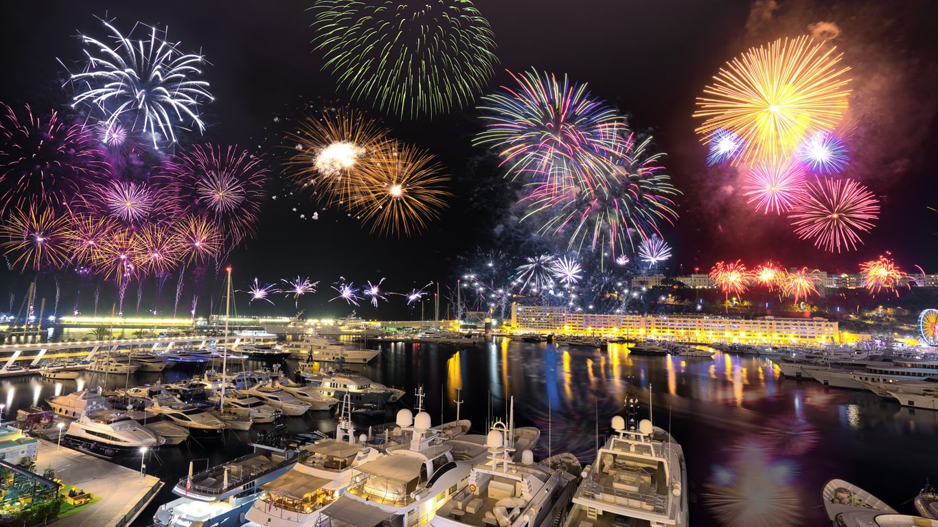 Urlaube in Mittelmeerküste