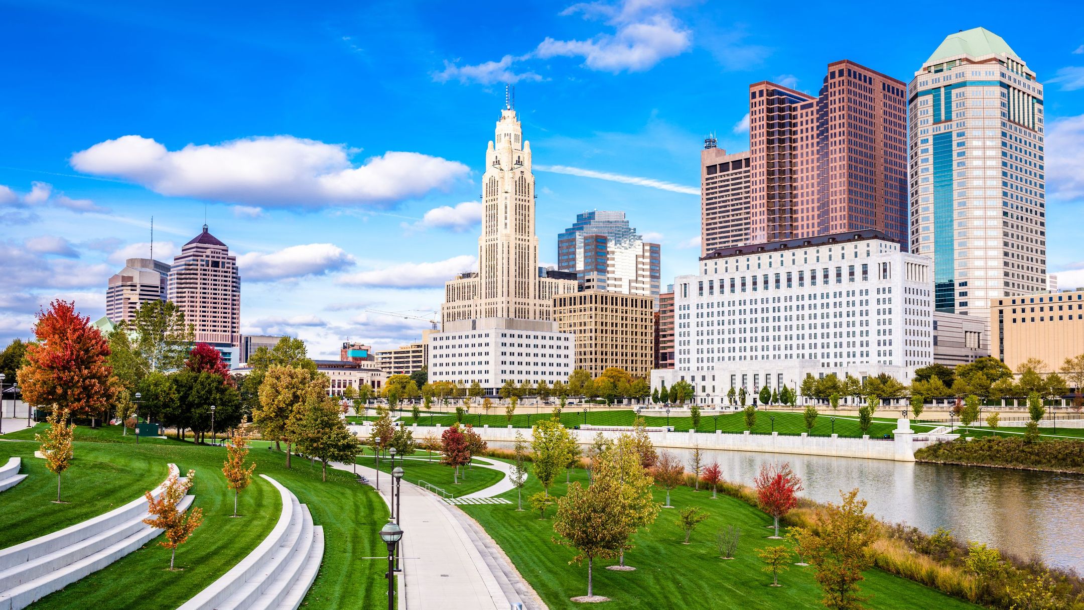 $28 CHEAP FLIGHTS from Atlanta to Ohio | KAYAK