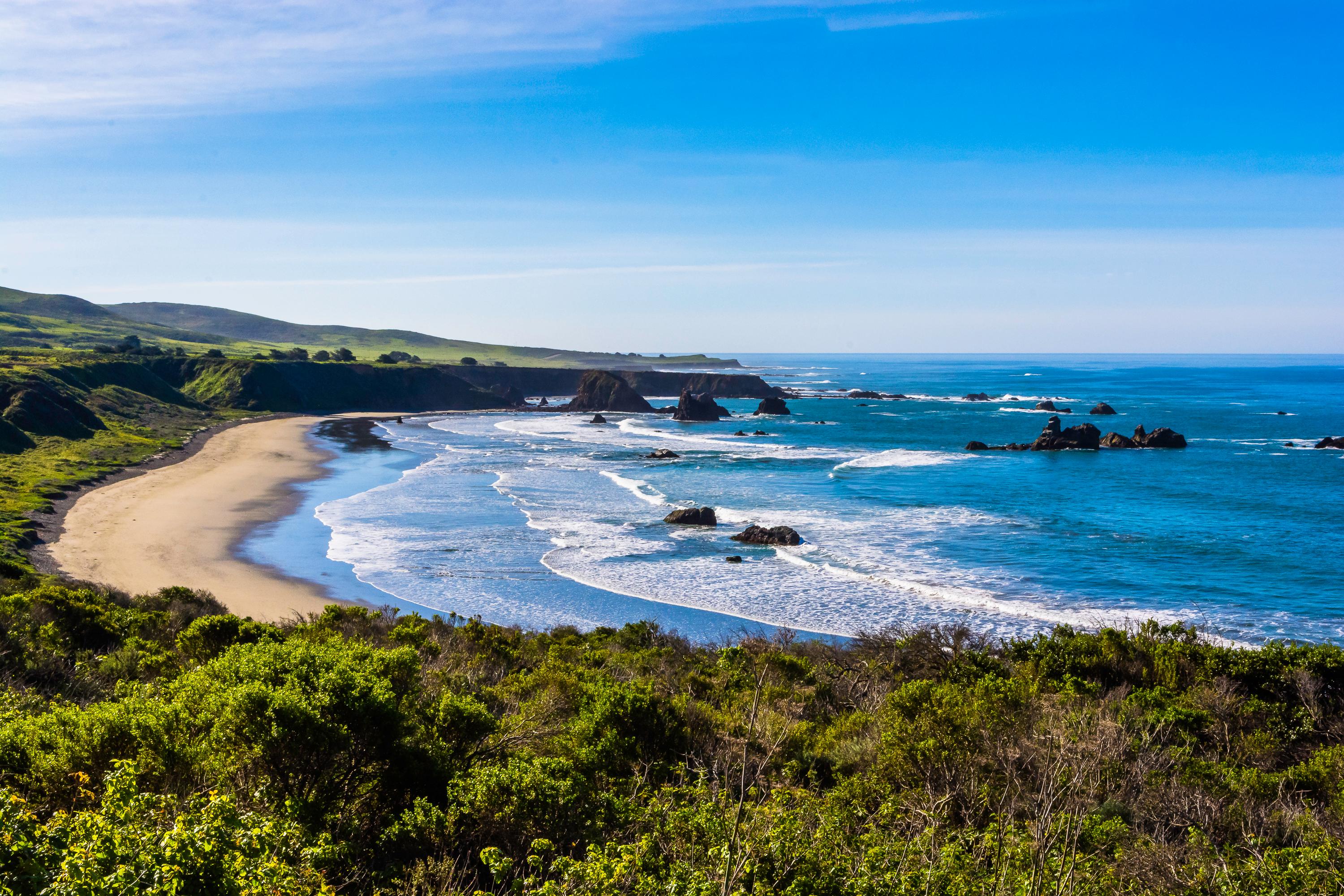 16 Best Hotels in Cambria. Hotels from 78 night KAYAK