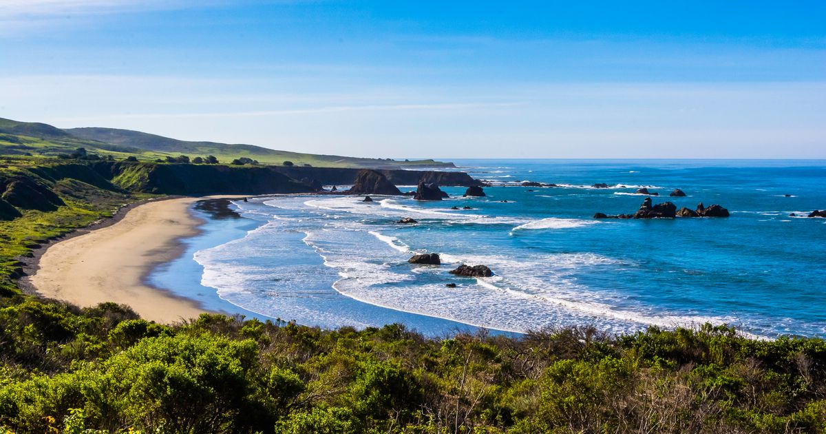 16 Best Hotels in Cambria. Hotels from 122/night KAYAK