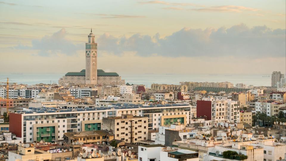 Car Rentals in Casablanca from 12/day Search for Rental Car Rentals in Casablanca from 12/day Search for Rental