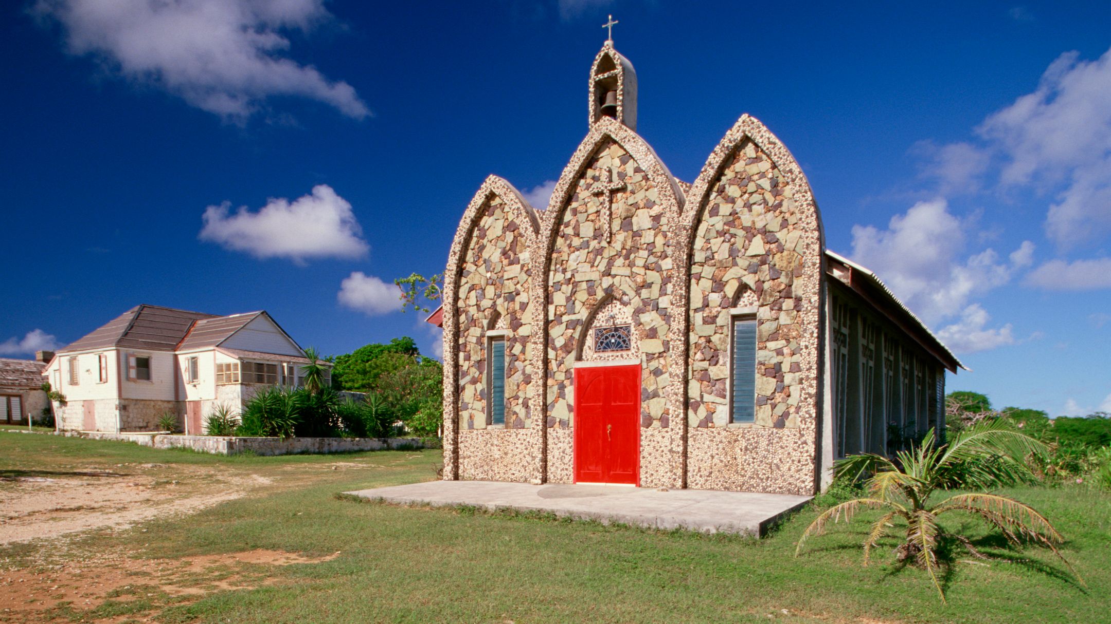 Anguilla Holiday Packages KAYAK anguilla-holiday-packages-kayak