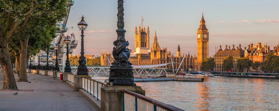 Hoteluri In Londra 19 133 De Oferte Incredibile In Londra Marea Britanie