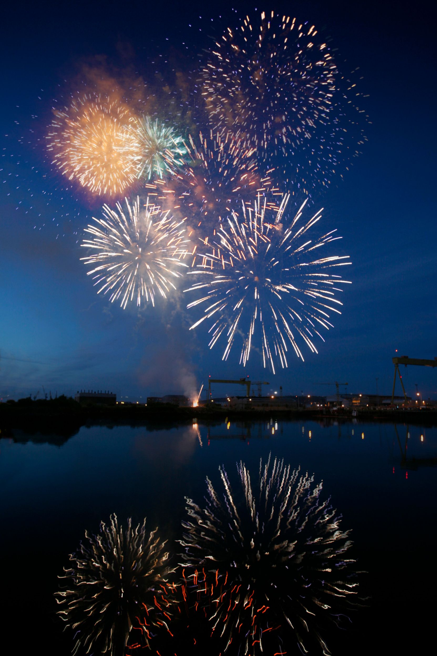 Cheap Flights to Belfast Find Belfast Flights