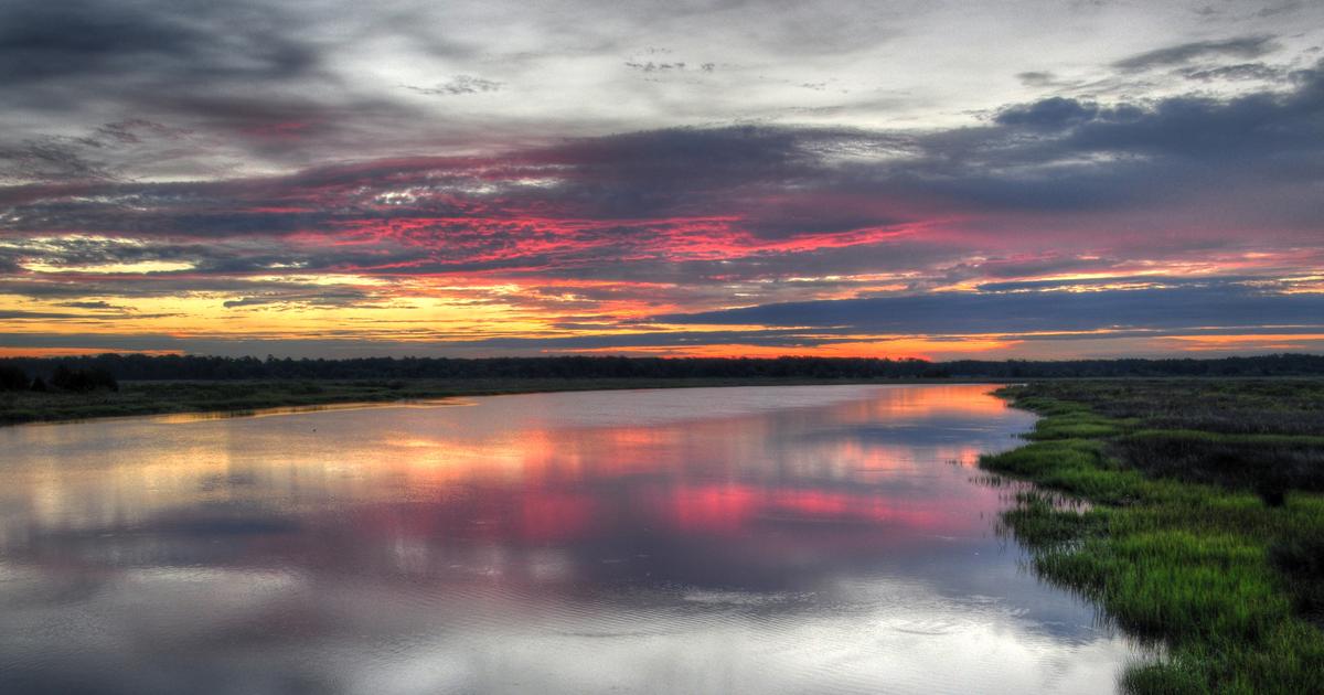 Car Rentals in Kingsland Search on KAYAK