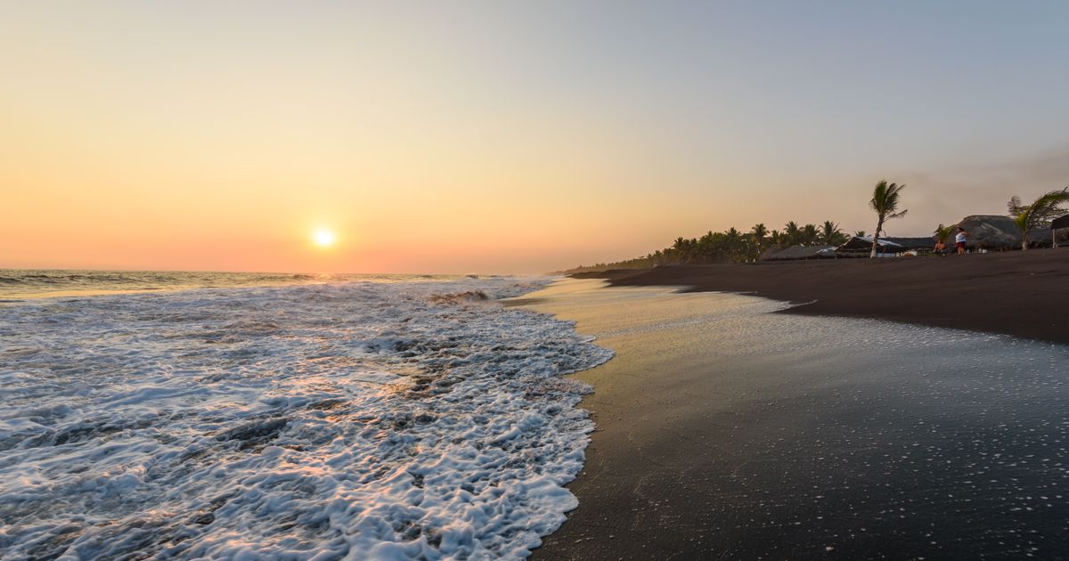 Hotell i Departamento de Santa Rosa - Hitta billiga hotellerbjudande i ...