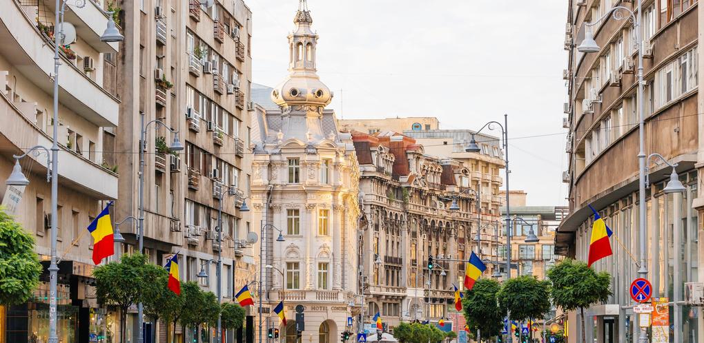 Your Essential Guide to Bucharest: Answering 10 Common Questions
