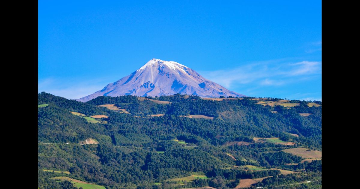 Aprender acerca 21+ imagen alamo merida aeropuerto telefono