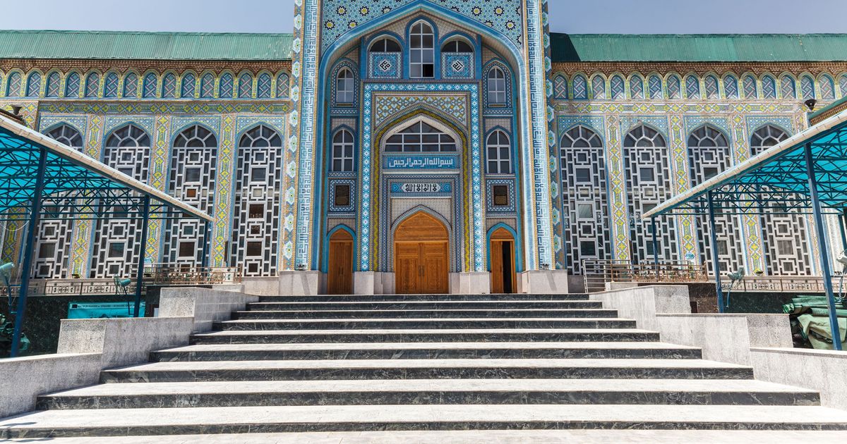 Cheap Flights To Tajikistan From 810 Cheapflights au Cheap flights to tajikistan from 810 cheapflights au