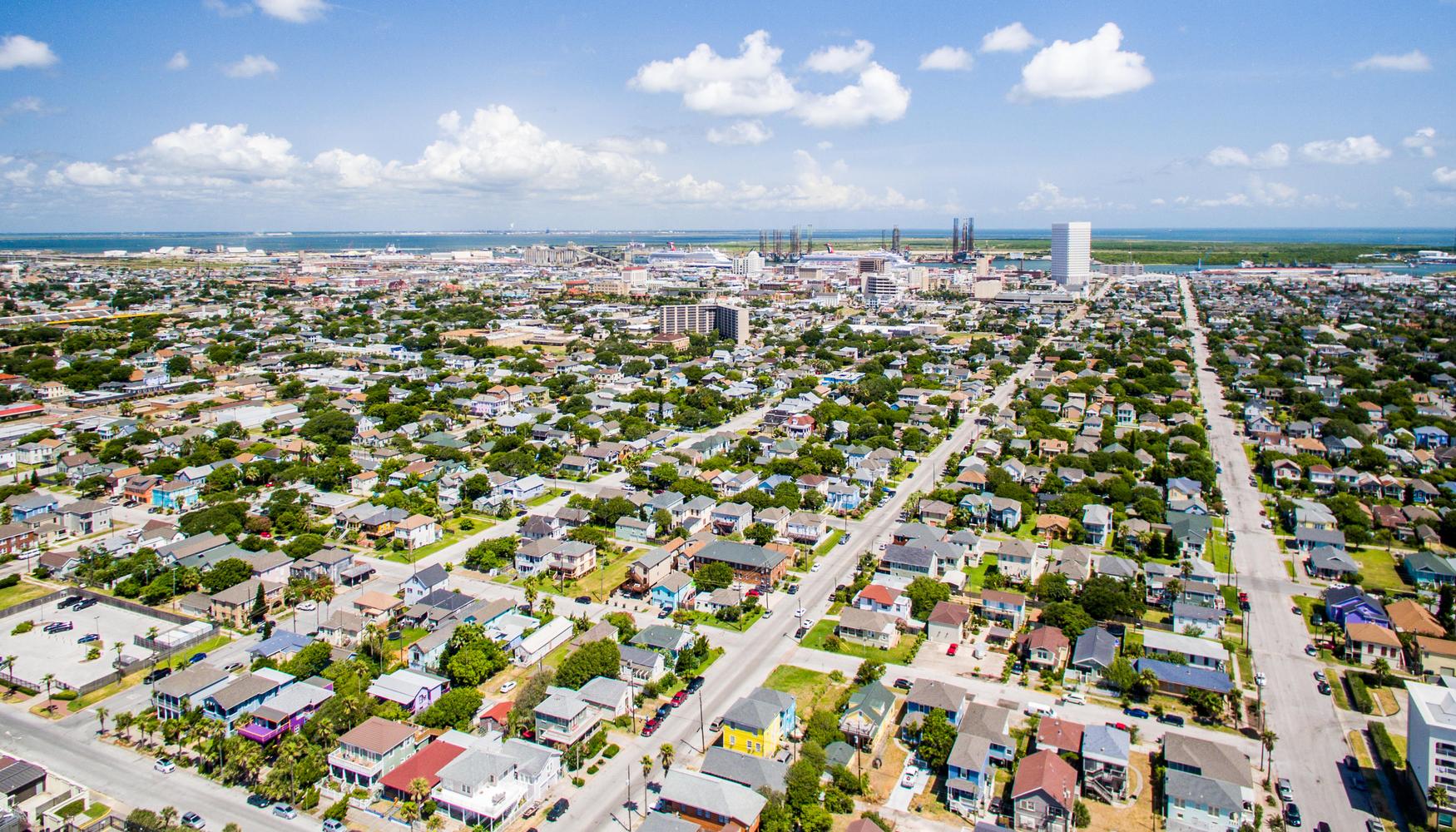 Galveston Travel Guide Galveston Tourism KAYAK