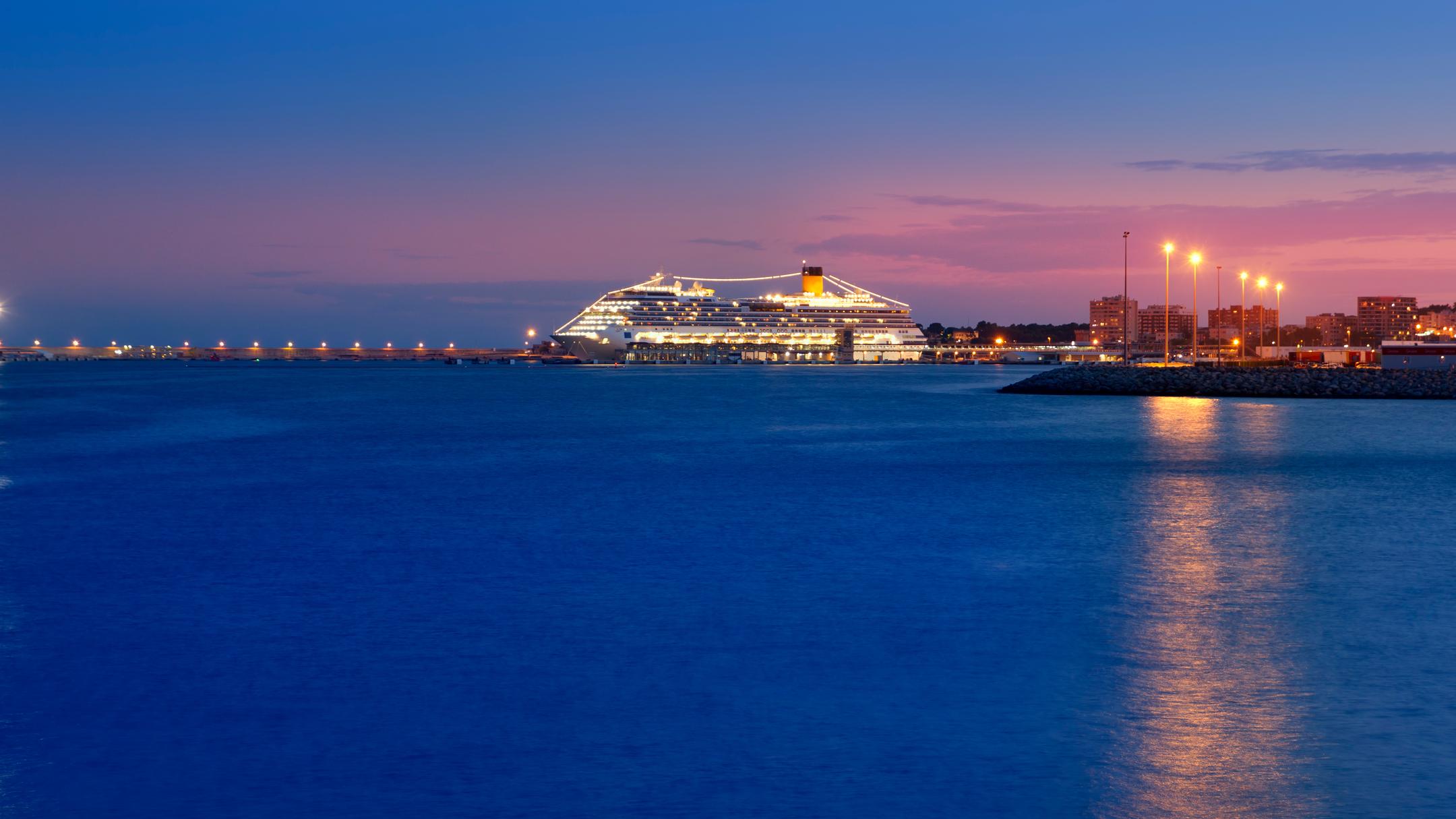 Voli Bologna Palma di Maiorca da 31 € Voli economici da Bologna per Palma di Maiorca KAYAK Voli Bologna Palma di Maiorca da 31 € Voli economici da Bologna per Palma di Maiorca KAYAK