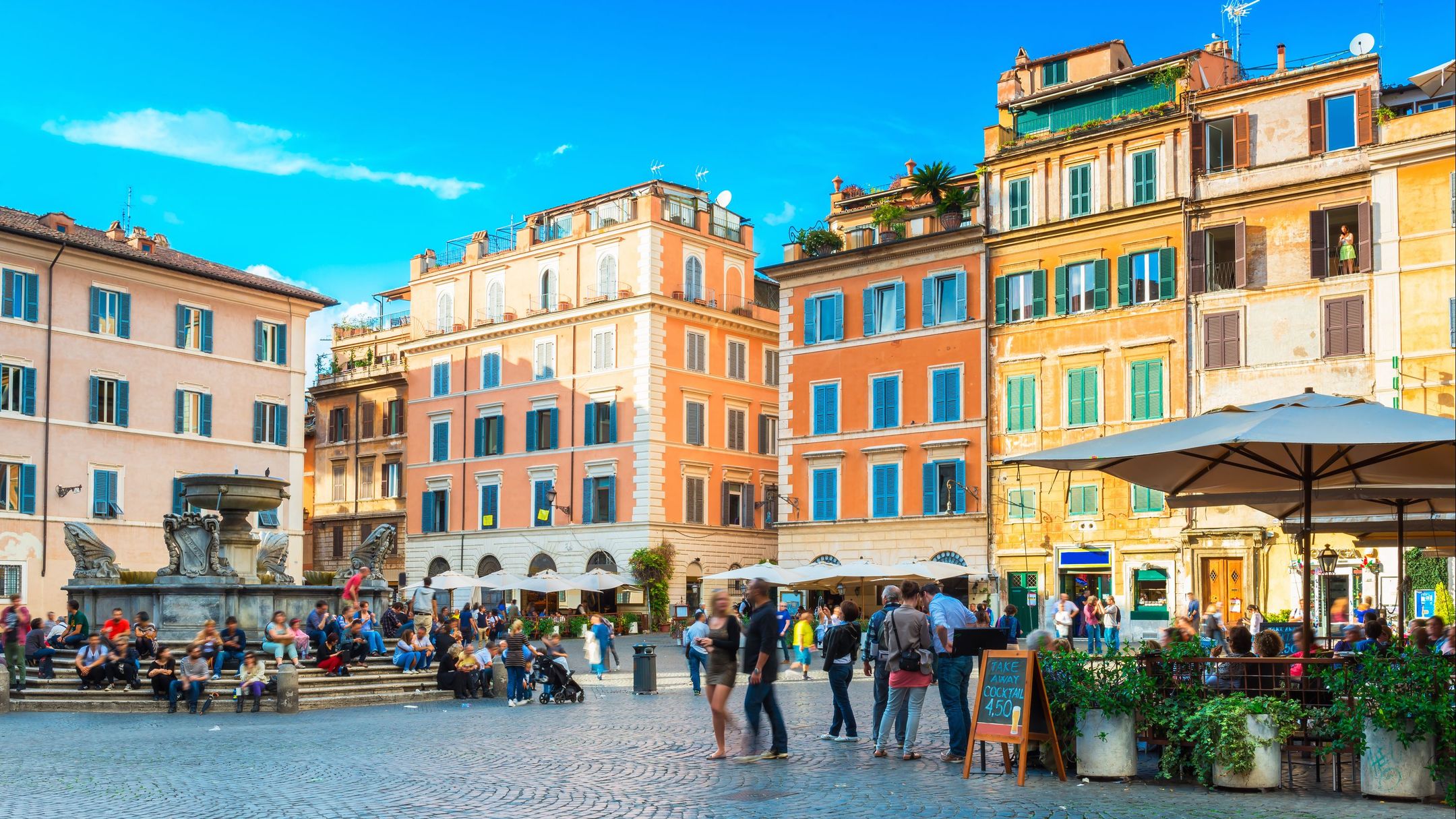 Radiss Meilleurs hôtels Radisson Blu à Rome dès 272 €/nuit | KAYAK
