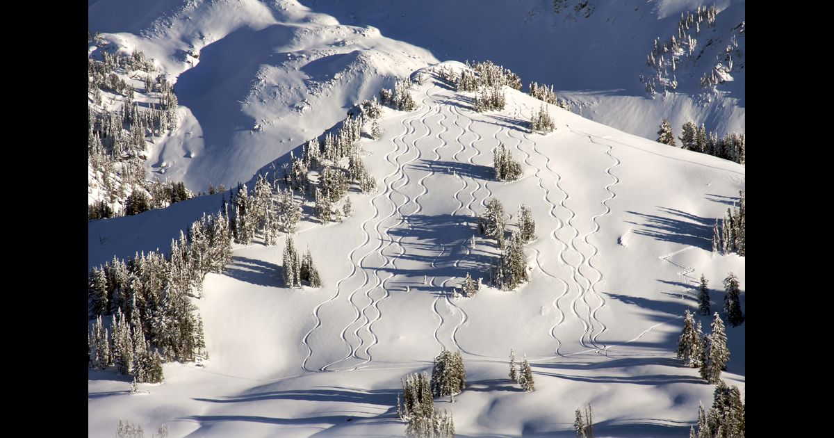 Jackson Hole Valley Hotels Compare Hotels in Jackson Hole Valley from 65/night on KAYAK