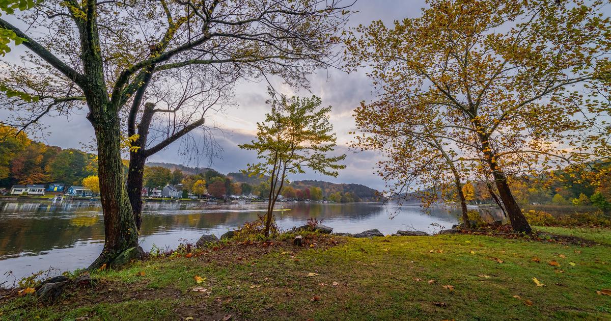 Shelton Travel Guide Shelton Tourism KAYAK