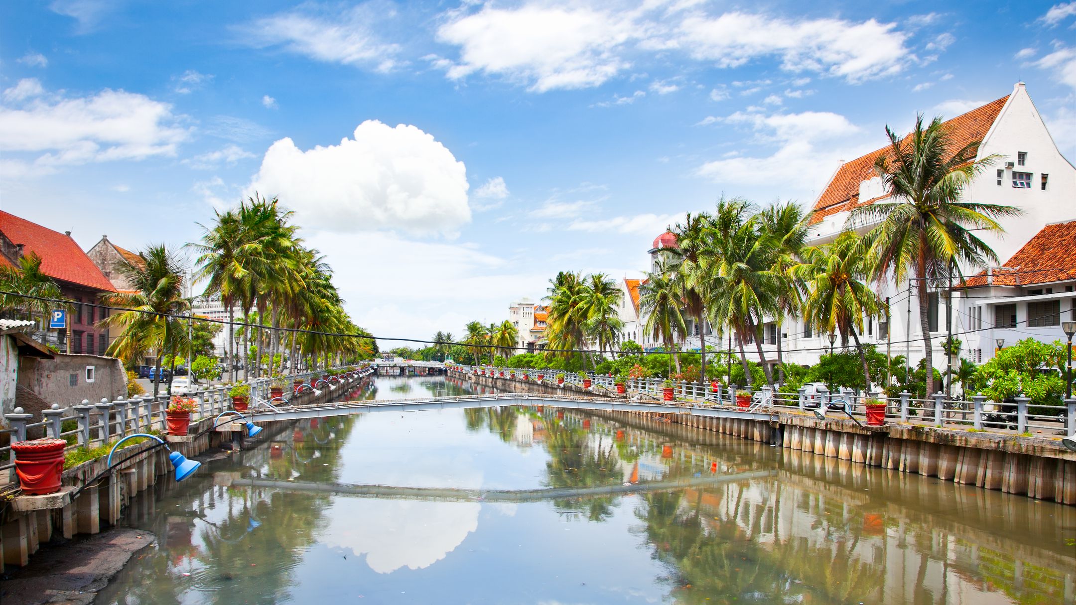 Java vacation packages from $1,718 | KAYAK