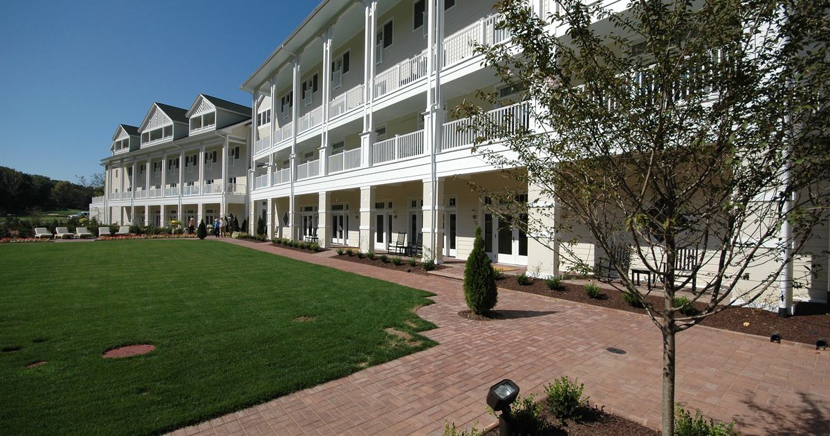 16 Best Hotels in Bedford. Hotel Deals from £45/night KAYAK