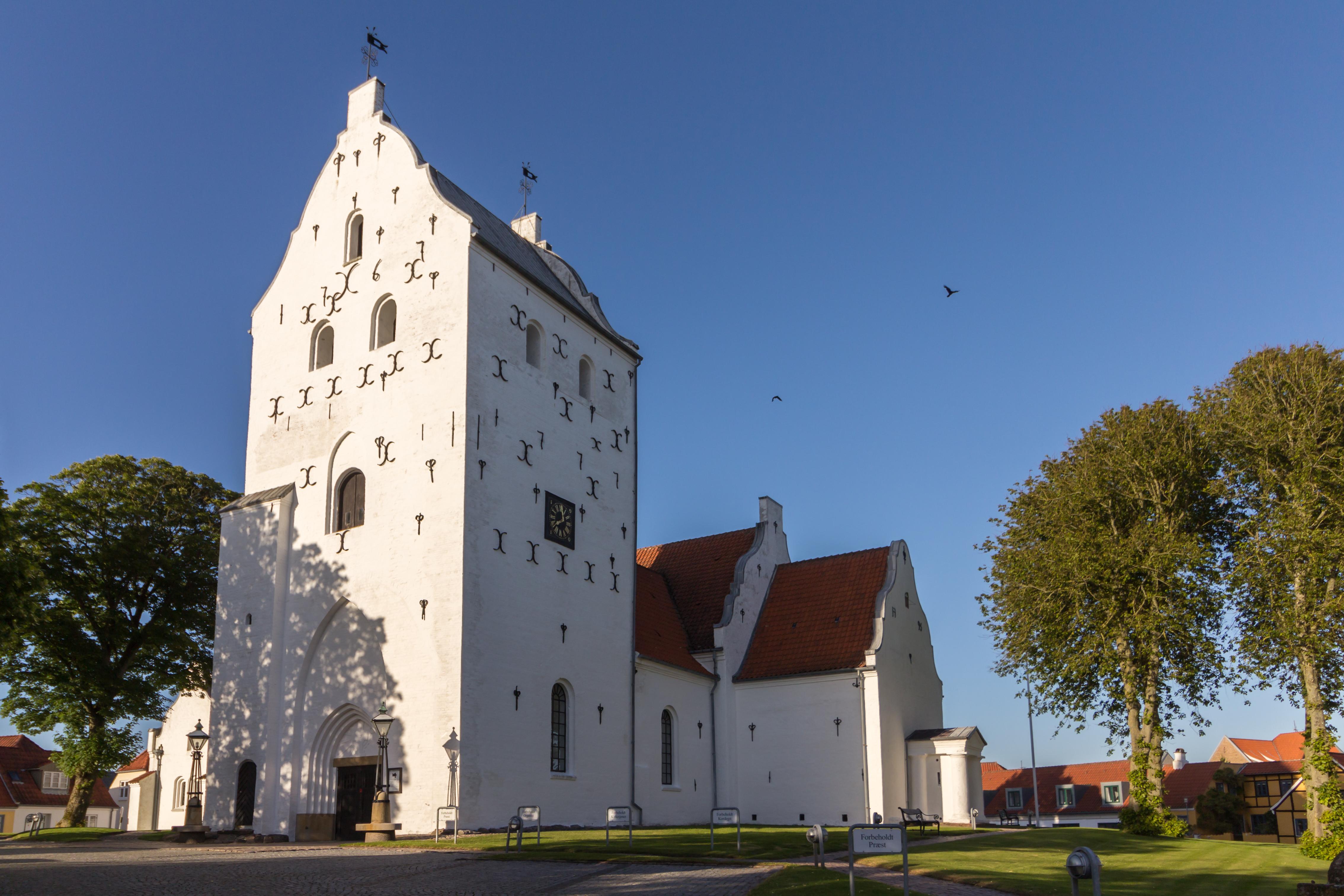 50 € Hotellit Hjørring - Etsi Halpoja Hotelleja Momondon Sivuilta