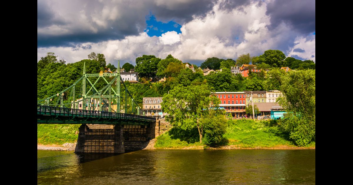 Car Rental Easton, Pennsylvania from 41/day Search for Rental Cars