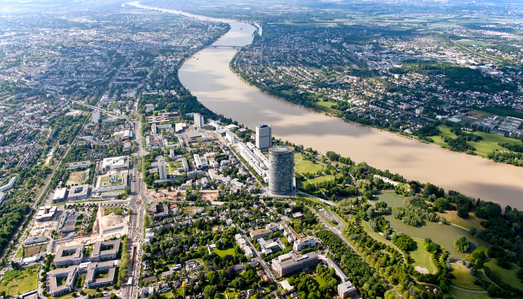 Buchbinder Mietwagen In Bonn Kayak