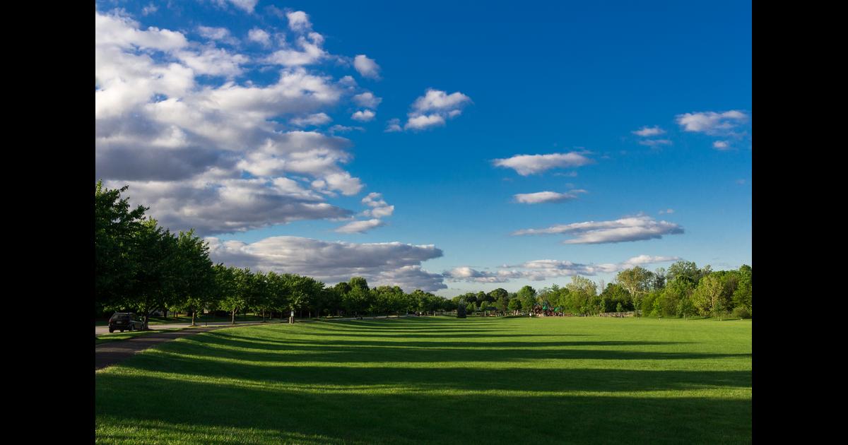 Enterprise RentACar Car Rentals in Fishers from 44/day KAYAK