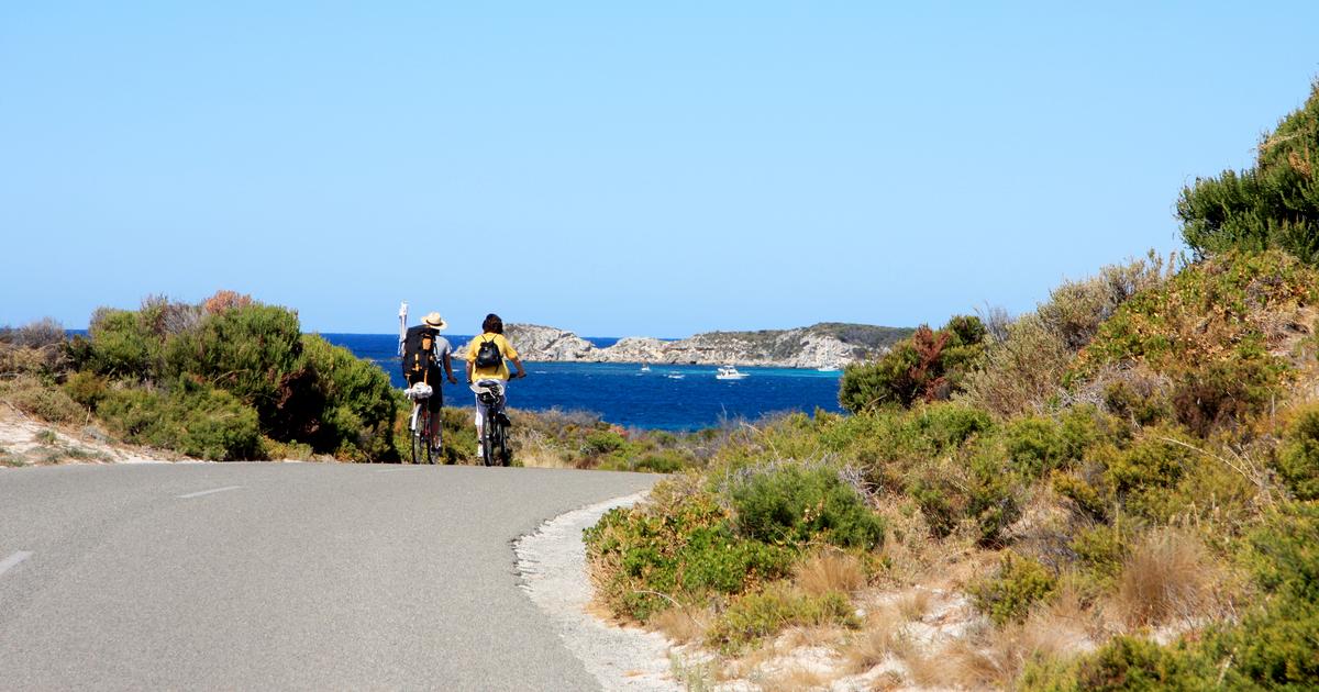 Cheap Flights To Rottnest Island Cheap Flights To Rottnest Island