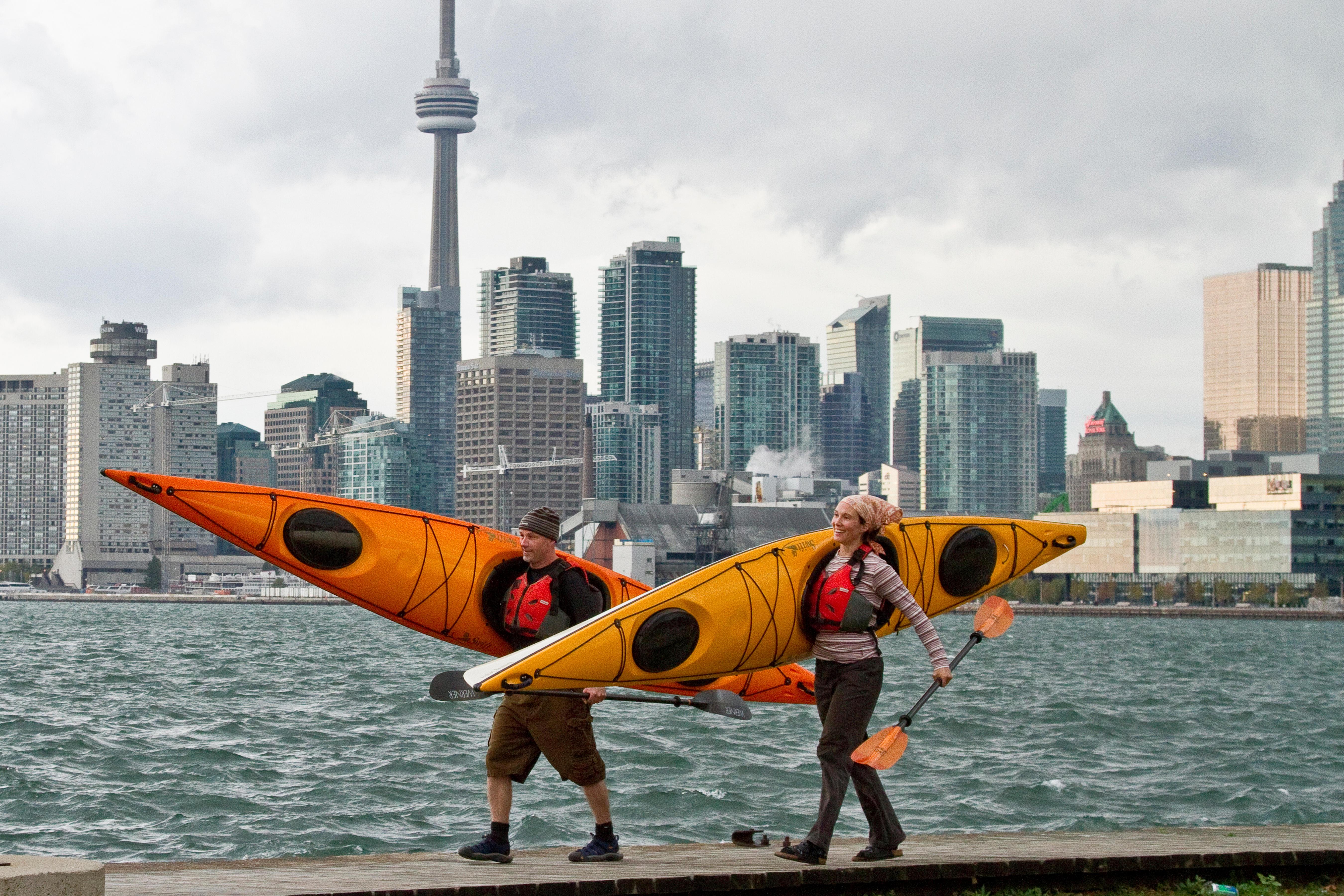 148 Cheap Flights from Seattle to Toronto in 2024 momondo