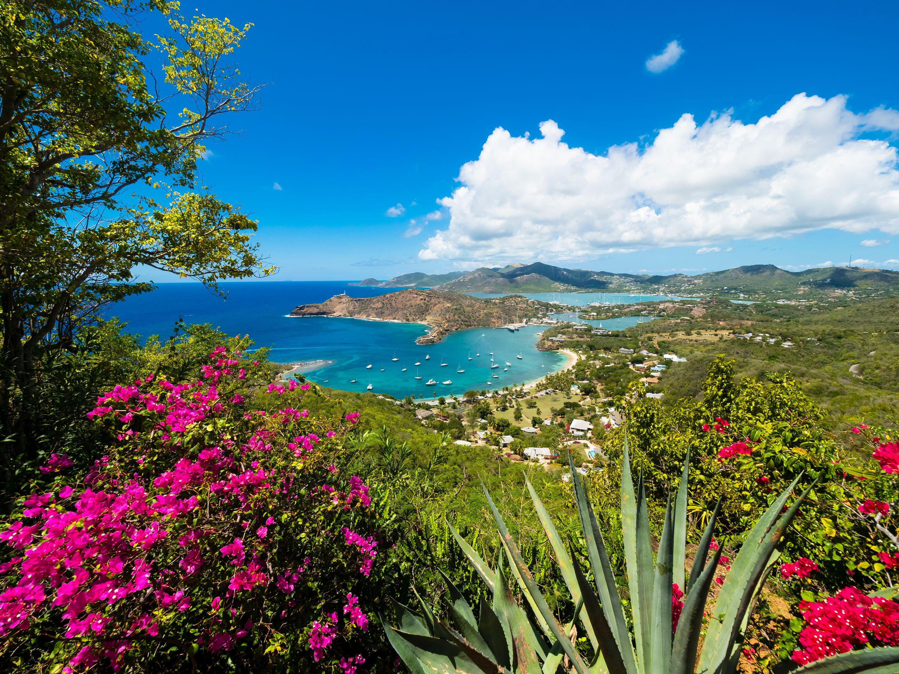 Car Hire In Antigua And Barbuda From 27 Day Search For Car Rentals   6c736e9e Ctry 9 16c4df1fc6f 