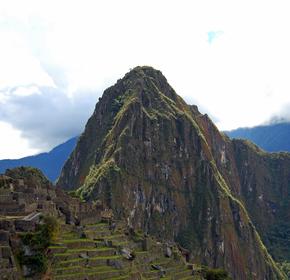Raisons de visiter la citadelle inca de Machu Picchu