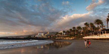 Voitures De Location A Playa De Las Americas Recherchez Sur Kayak