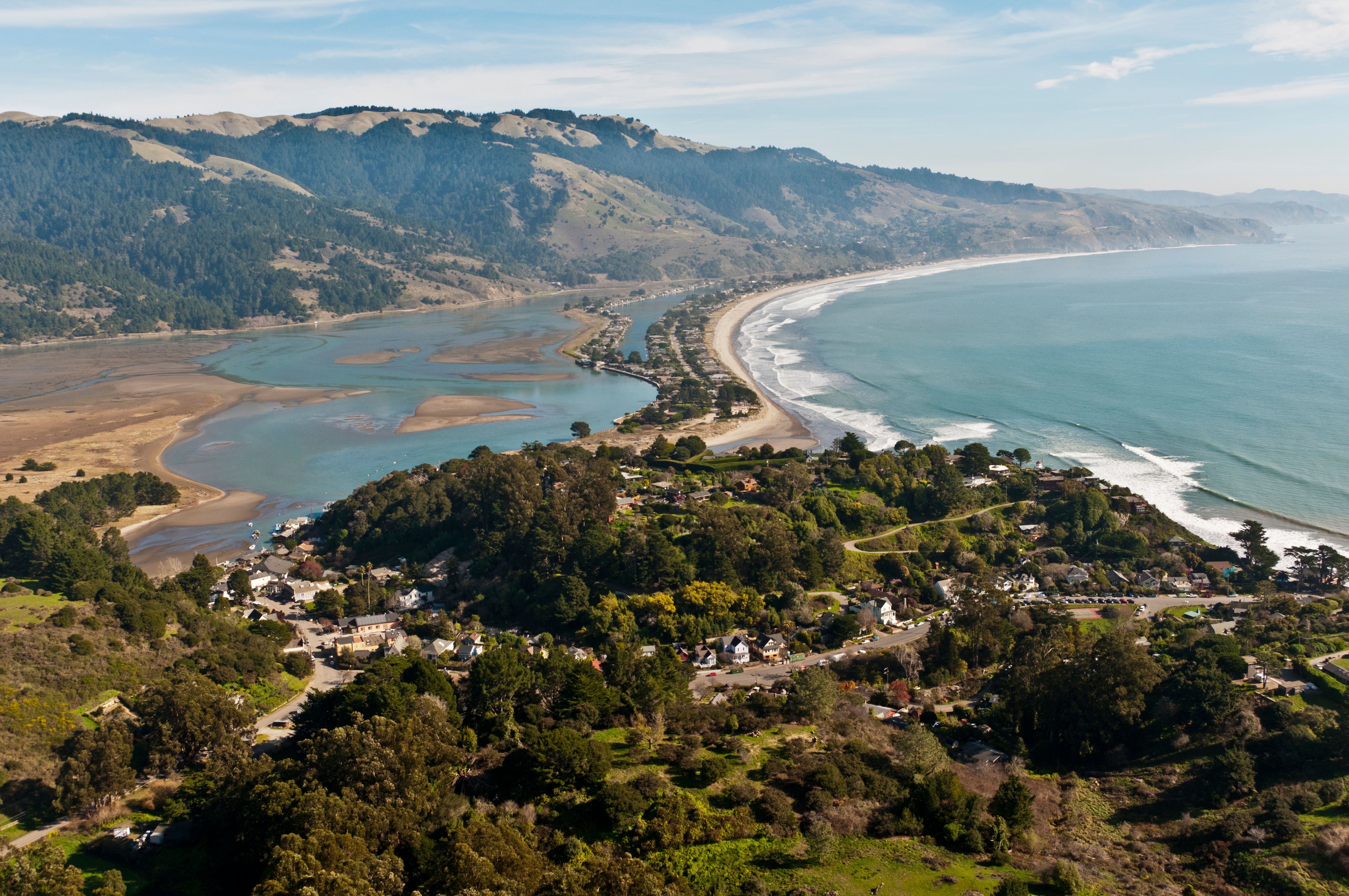 16 Best Bolinas Vacation Rentals from 224/night KAYAK