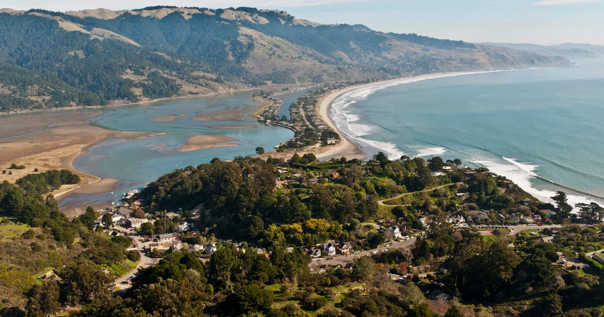 16 Best Hotels in Bolinas. Hotels from 357/night KAYAK