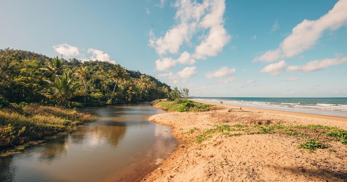 Hotels in Mission Beach from $57 Find Cheap Hotels with momondo Hotels in Mission Beach from $57 Find Cheap Hotels with momondo