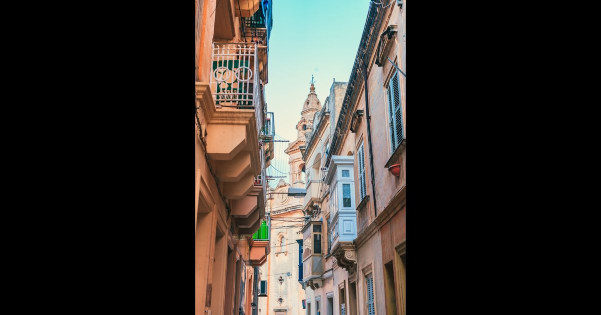 Autos de renta de Goldcar Rental SP en Aeropuerto Luqa Malta KAYAK