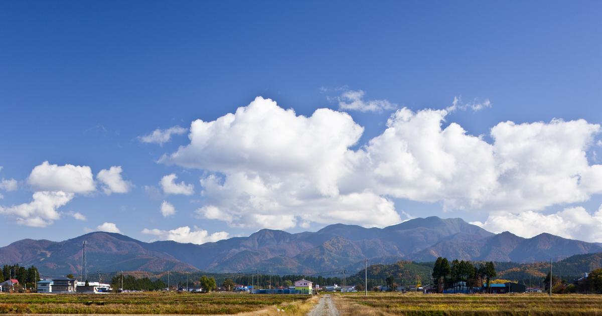 Günstige Hotels in Daisen, Japan, ab € 41 checkfelix