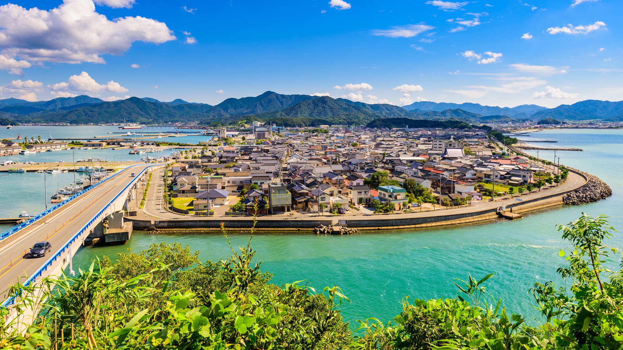 Nagato Hotels 37 Cheap Nagato Hotel Deals, Japan