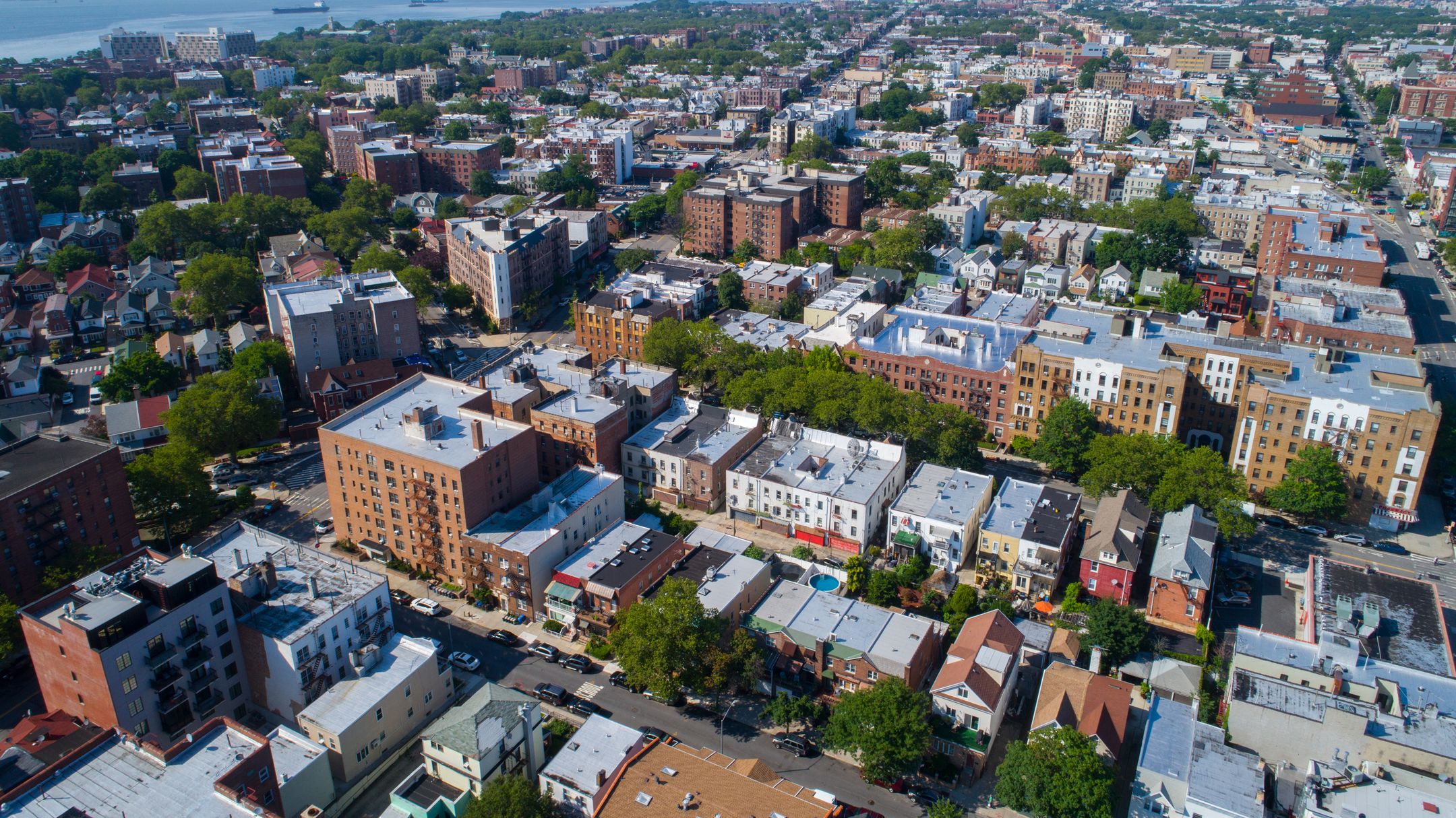 Car Rendal Car Rentals in Bay Ridge, Brooklyn - Search Rental Cars on KAYAK