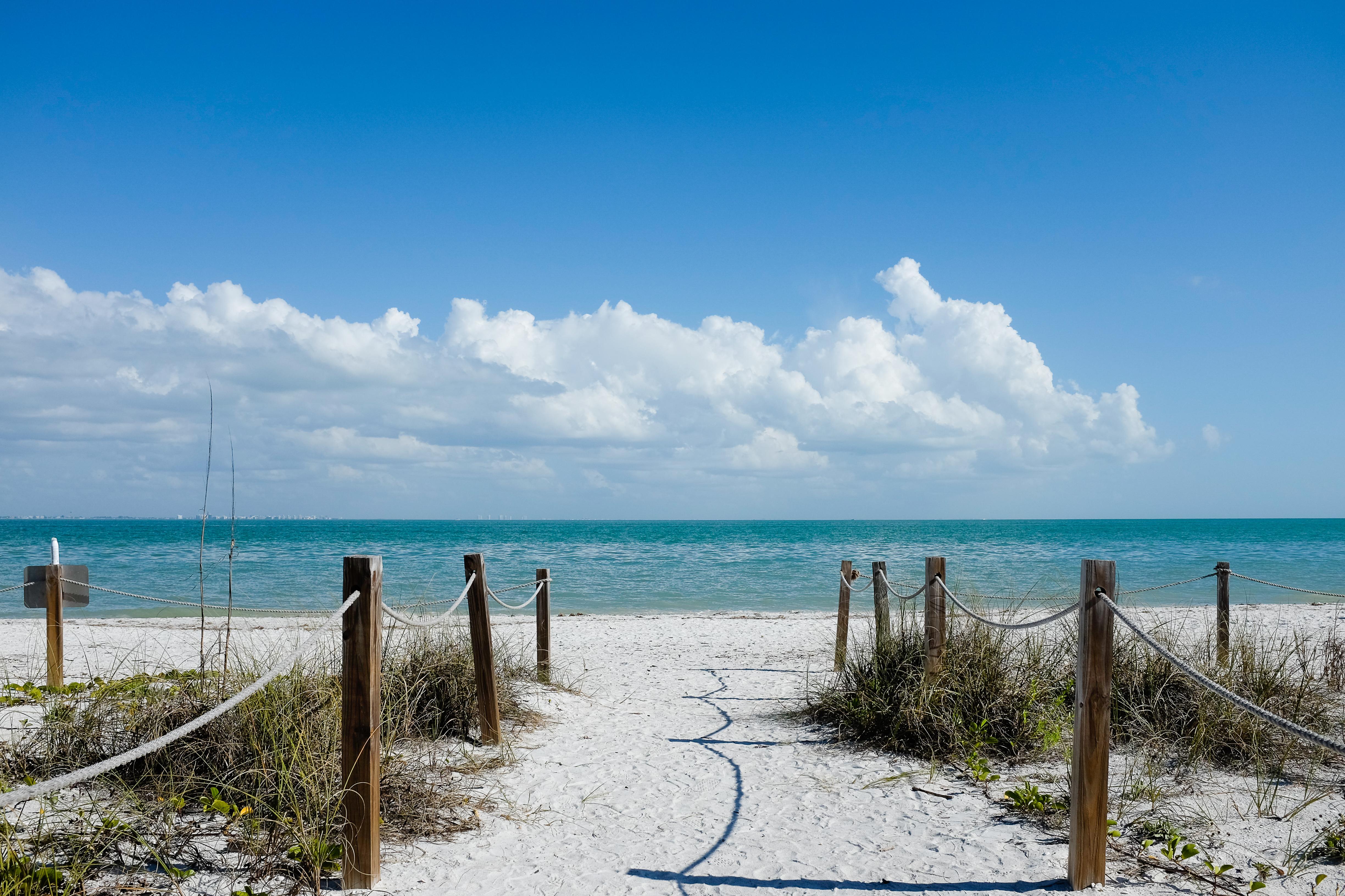 Sanibel Island Hotels Compare Hotels in Sanibel Island from C