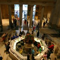 Metropolitan Museum of Art
