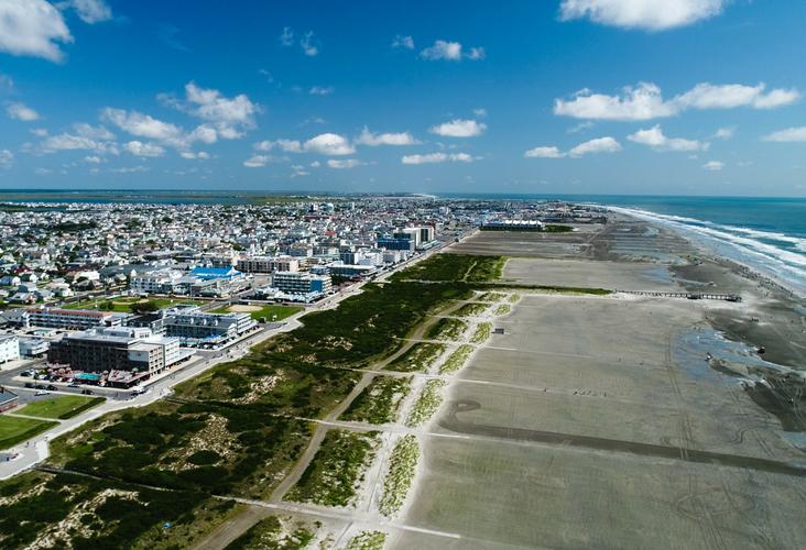 Hotels In New Jersey Search For Hotels On Kayak