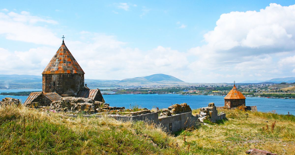 Vuelos baratos desde Bogotá a Armenia a partir de 2.916.862 KAYAK