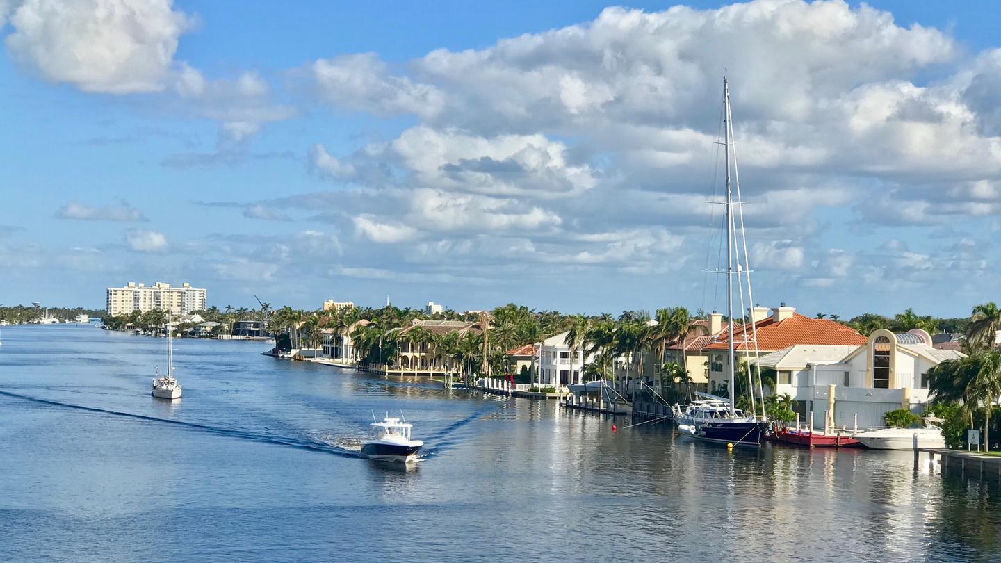 Car Rentals in Delray Beach from 29/day Search for Car Rentals in Delray Beach from 29/day Search for