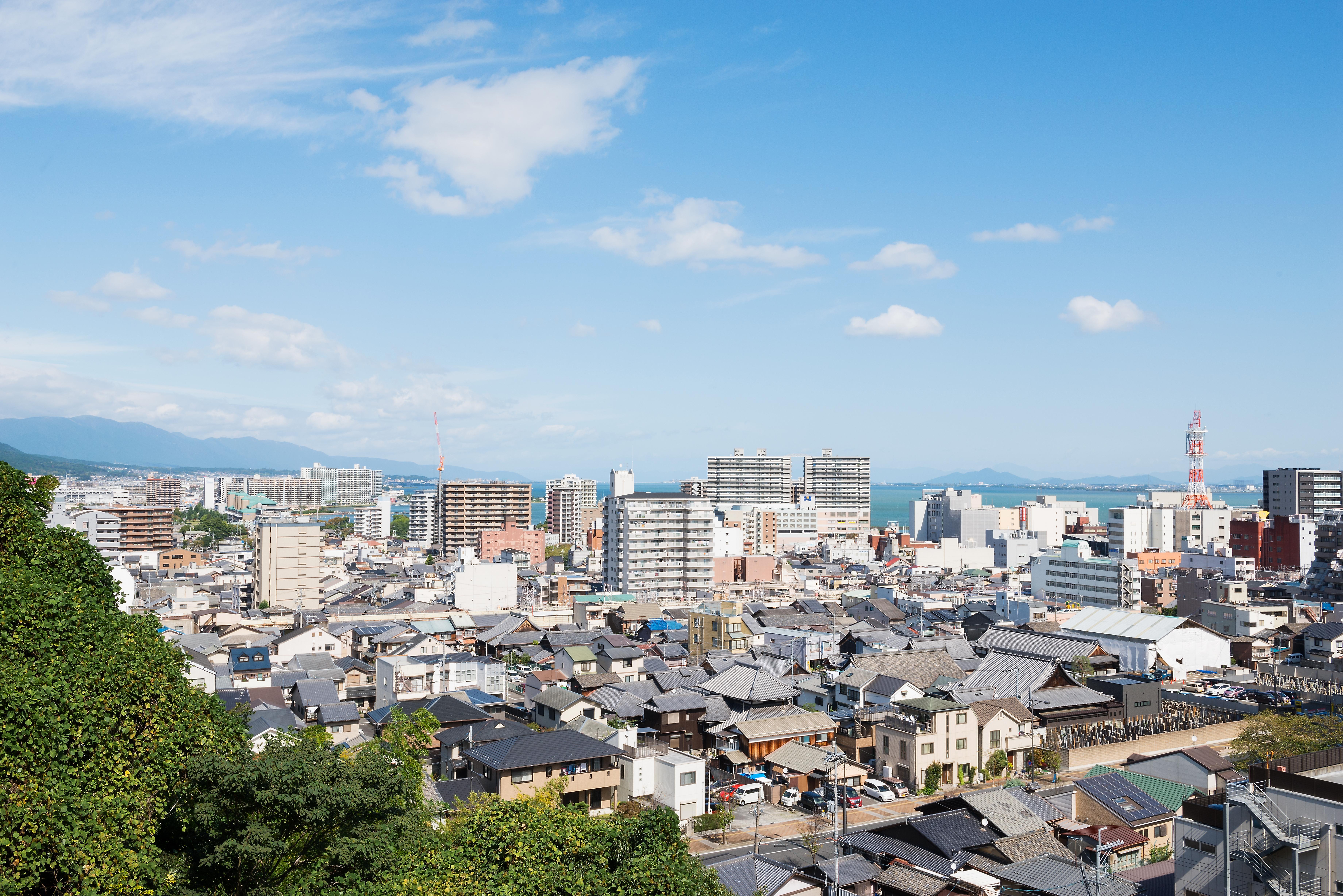 Shiga Prefecture Hotels: 411 Cheap Shiga Prefecture Hotel Deals, Japan