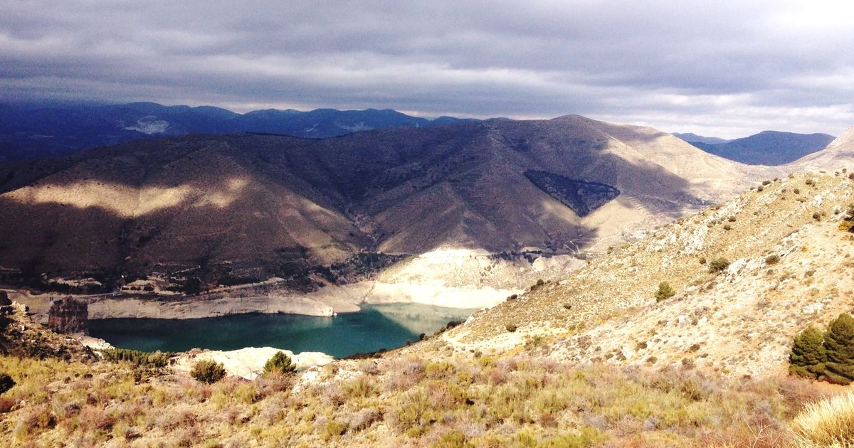 Find Pinos Genil bed & breakfasts deals | momondo