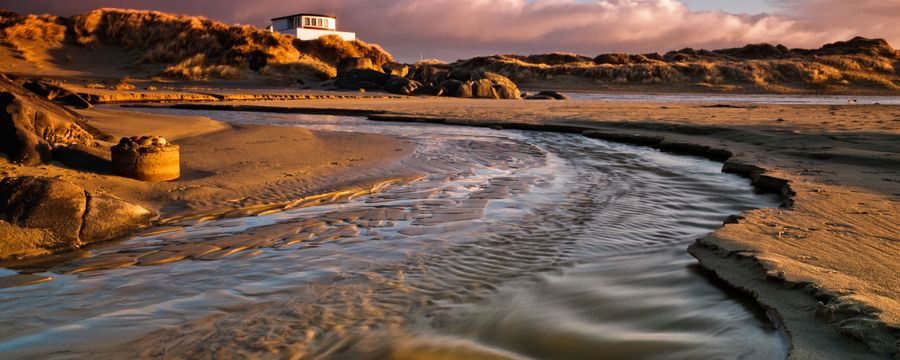 Get Sola Hotels 5 Cheap Sola Hotel Deals Norway For Android Wallpaper Sola Hotels 5 Cheap Sola Hotel Deals Norway For Android