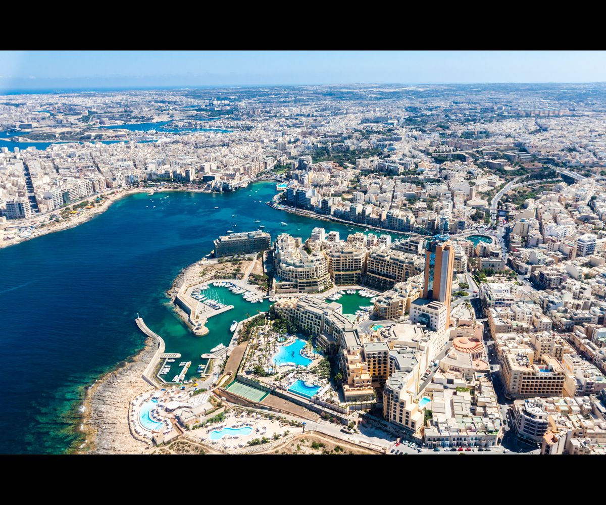 Hotel a San Giuliano da 14 € Trova hotel economici con momondo